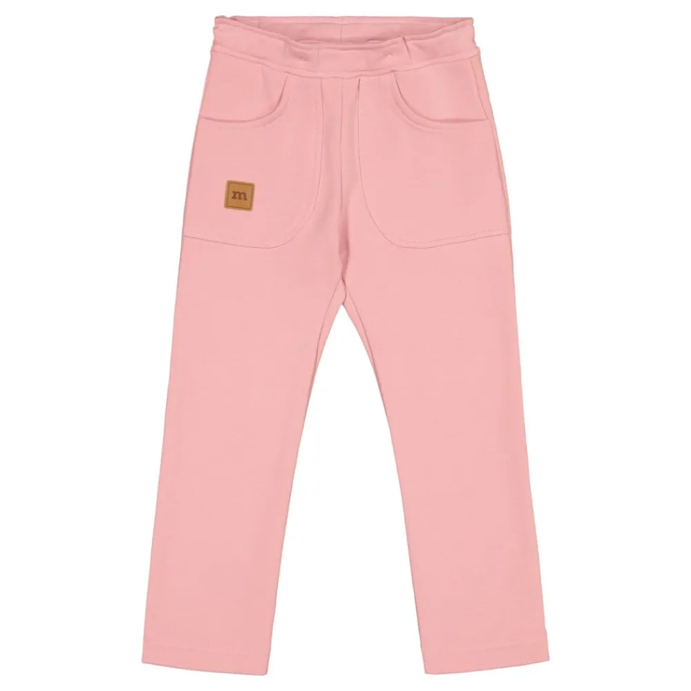 Metsola Sweatpants -Collegehousut | Sweet Rose Cheap