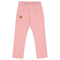 Metsola Sweatpants -Collegehousut | Sweet Rose Store