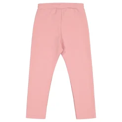 Metsola Sweatpants -Collegehousut | Sweet Rose Store