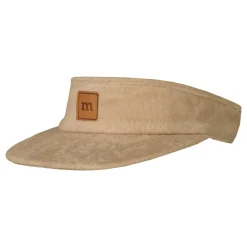 Metsola Terry Visor, Sandy Online