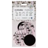 Metsola Vaatelaastari 4Kpl | Bunny Pink Best Sale