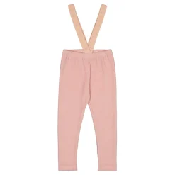 Metsola Velour Brace Pants -Henkselihousut | Sweet Rose Store