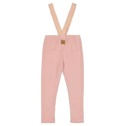 Metsola Velour Brace Pants -Henkselihousut | Sweet Rose Store