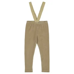 Metsola Velour Brace Pants -Henkselihousut | Muddy Boots Best Sale