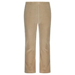 Metsola Velour Flare -Housut | Muddy Boots Cheap