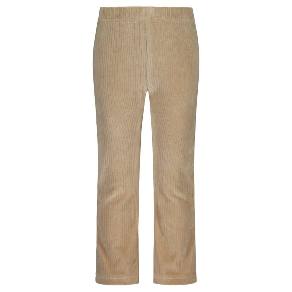 Metsola Velour Flare -Housut | Muddy Boots Cheap