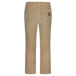 Metsola Velour Flare -Housut | Muddy Boots Cheap