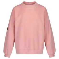 Metsola Velour Oversize -Paita | Sweet Rose New