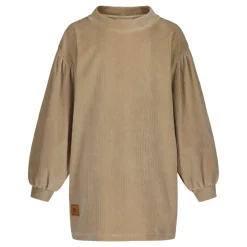 Metsola Velour Sweater -Mekko | Muddy Boots Online