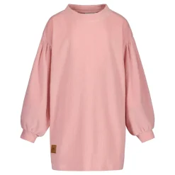 Metsola Velour Sweater -Mekko | Sweet Rose Shop