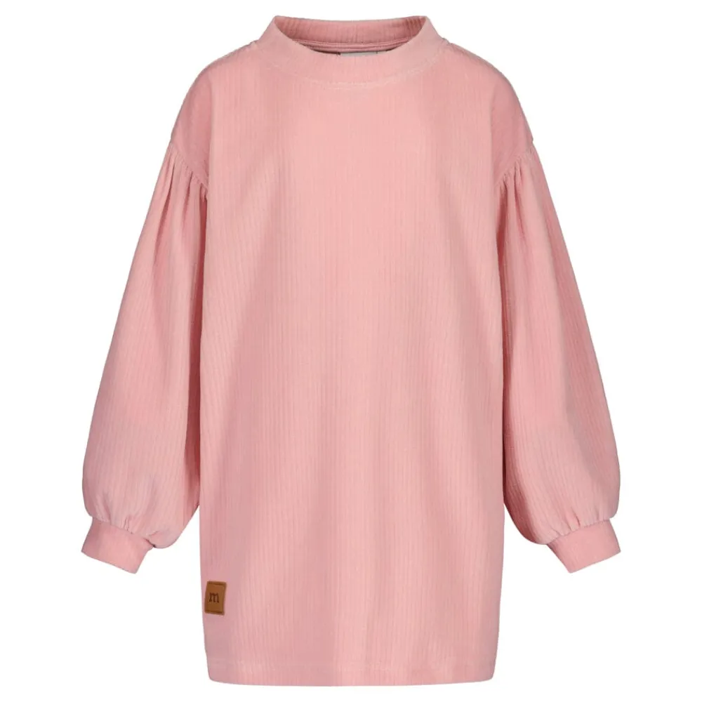 Metsola Velour Sweater -Mekko | Sweet Rose Sale
