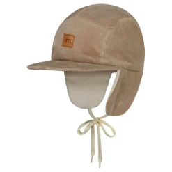 Metsola Velour Teddy Cap -Lippalakki | Muddy Boots Sale