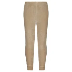 Metsola Velour-Leggingsit | Muddy Boots Clearance