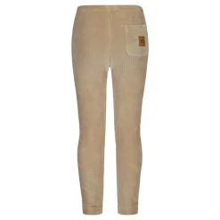 Metsola Velour-Leggingsit | Muddy Boots Clearance