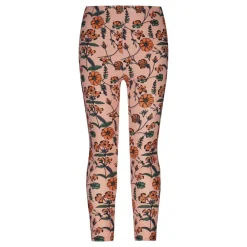 Metsola Weekend-Leggingsit | Icy Pink Clearance