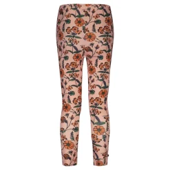 Metsola Weekend-Leggingsit | Icy Pink Best Sale