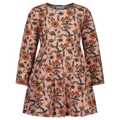 Metsola Weekend-Mekko | Icy Pink Cheap