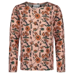 Metsola Weekend-Paita | Icy Pink New