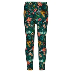 Metsola Wildflowers-Leggingsit | Rainy Day Best Sale