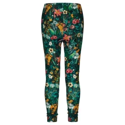 Metsola Wildflowers-Leggingsit | Rainy Day New