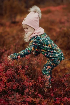 Metsola Wildflowers-Paita | Rainy Day Store