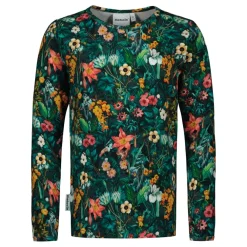 Metsola Wildflowers-Paita | Rainy Day Cheap