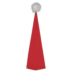 Metsola X-Mas Beanie -Tonttulakki | Poppy Best